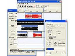 Acoustica Mixer Free Download Mac